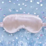 best sleep eye mask for cpap users