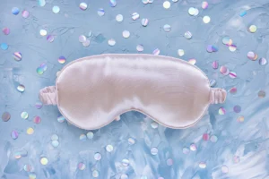 best sleep eye mask for cpap users