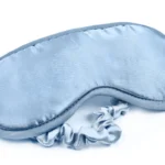 best sleep mask for dry eyes