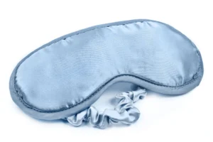 best sleep mask for dry eyes